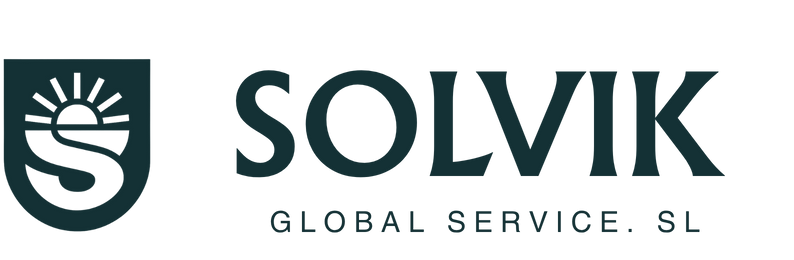 Diseño sin título (9)