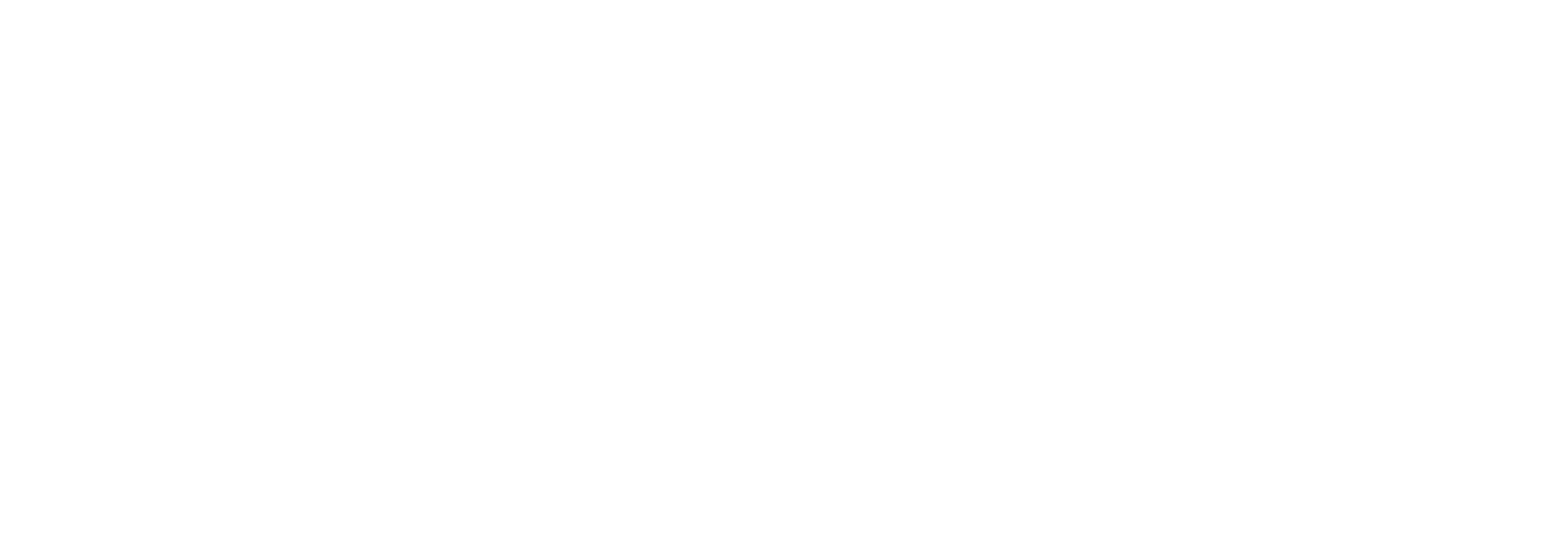 Solvik - V1 blanco (1)