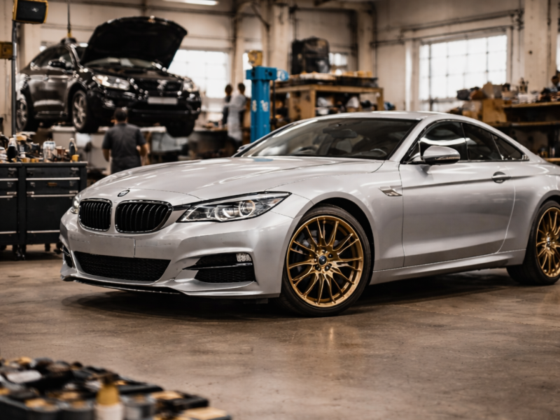 ChatGPT Image 2 feb 2026, 11_11_23