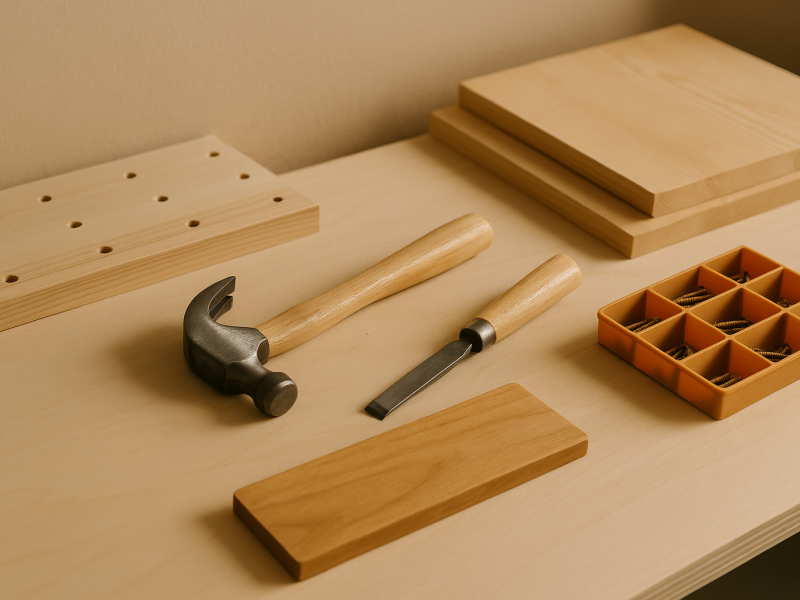 ChatGPT Image 28 oct 2025, 18_05_58