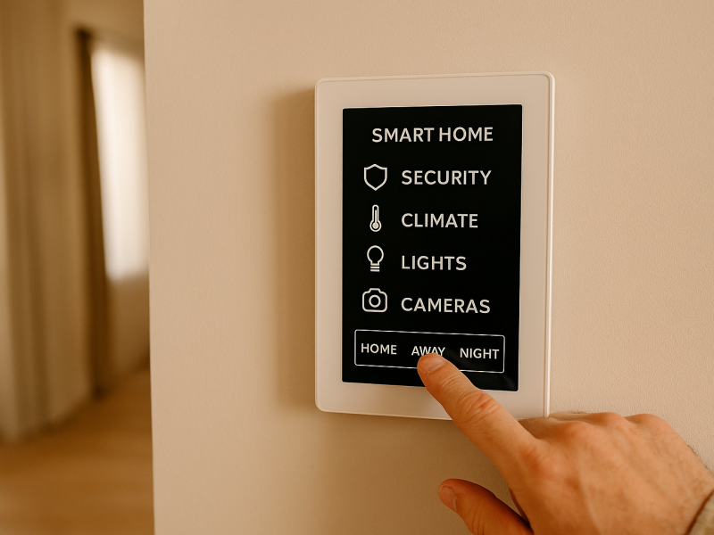 ChatGPT Image 28 oct 2025, 18_09_50