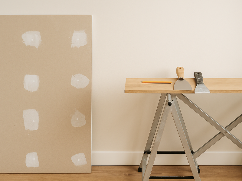 ChatGPT Image 28 oct 2025, 18_12_01