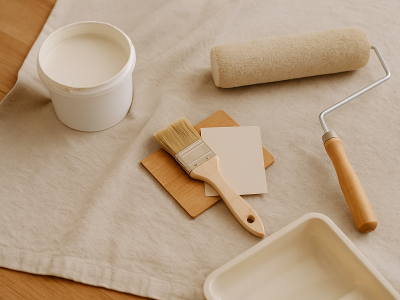 ChatGPT Image 28 oct 2025, 18_15_25