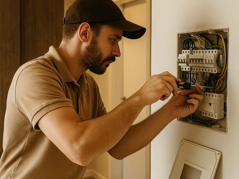 ChatGPT Image 7 oct 2025, 17_58_54