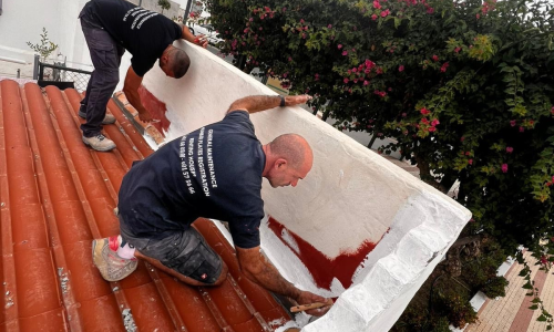 Diseño sin título (2)