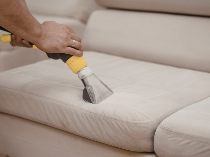 Diseño sin título (39)