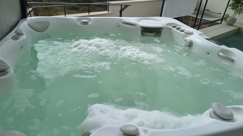 WhatsApp Image 2026-02-04 at 12.25.39