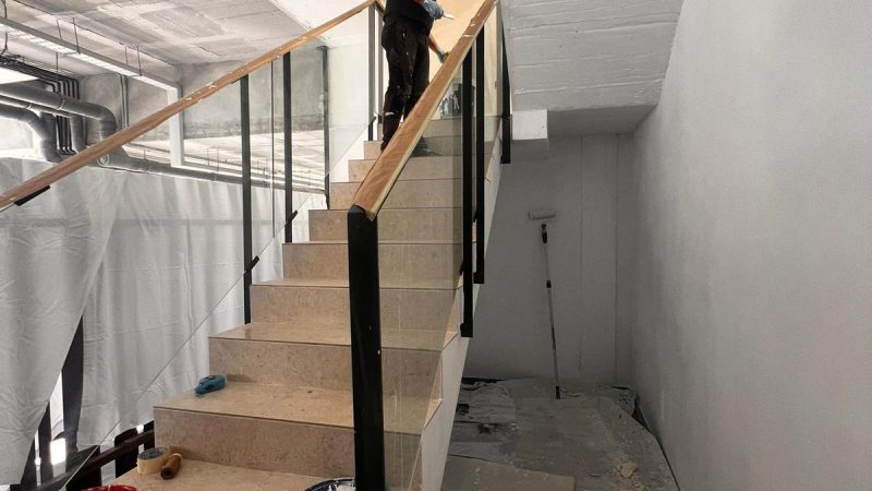 WhatsApp Image 2026-02-04 at 12.28.23