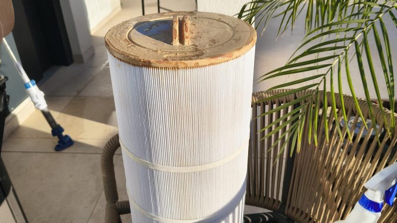 WhatsApp Image 2026-03-03 at 13.56.10