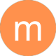 httpssolvikservices.comsolvikwp-contentuploads202603unnamed-12.png